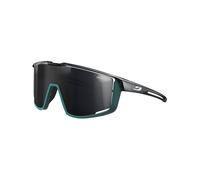 Julbo Fury Reactiv Photochromic 0-3 Lunettes TU Noir
