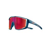 Julbo - Gafas de sol - Fury S Bleu Canard Spectron 3 - Azul Azul one size