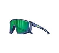 Julbo - Gafas de sol - Fury S Bleu Foncé 3 - Azul marino Azul marino one size