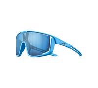 Julbo - Fury S Bleu Spectron 3 - Azul Azul one size