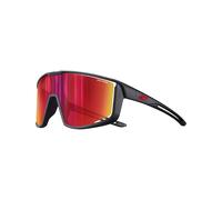 Gafas de sol para niños Julbo Fury S (Black - Cat 3)