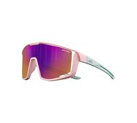 Gafas de sol Julbo FURY S J550 Rosa/Fucsia