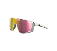 Julbo - Gafas de sol - Fury Sable/Brun Spectron 3 - Beige Beige one size