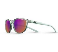 Julbo Gafas de sol - IDOL - Adolescentes - Menta Translúcido Brillante/Menta - Categoría 3