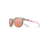 Julbo - Gafas de sol - Idol Gris/Rose Pastel Mat Spectron 3 - Rosa Rosa one size