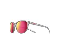 Julbo - Gafas de sol - Idol Gris/Rose Spectron 3 Gris one size