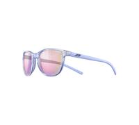 Julbo THEA Sunglasses, Beige, S (4-8 años) Unisex Kid