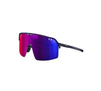 Julbo - Intensity Bleu Foncé Spectron HD 3 - Azul marino Azul marino one size