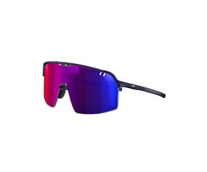 Julbo - Gafas de sol - Intensity Bleu Foncé Spectron HD 3 - Azul marino Azul marino one size