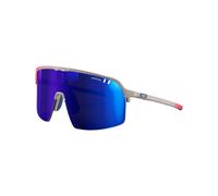 Julbo - Gafas de sol - Intensity JO Cortina 2026 - Beige Beige one size