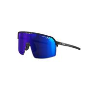 Julbo - Gafas de sol - Intensity Noir Reactiv 1-3 High Contrast - Negro Negro one size