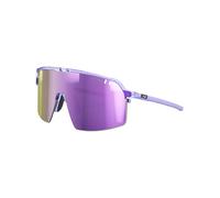 Julbo - Gafas de sol - Intensity Violet Clair Spectron 3 - Púrpura Púrpura one size