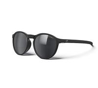 Julbo Gafas de Sol - JOLIET - Niño - Negro - Cat. 3