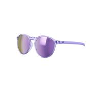Julbo - Gafas de sol - Joliet Violet/Violet Mat Spectron 3 - Púrpura Púrpura one size