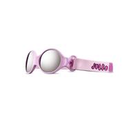 Julbo - Gafas de sol - Loop S Rose Clair/Rose Spectron 4 - Rosa Rosa one size