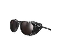 JULBO Millenium - Unisex - Negro - talla única- modelo 2025