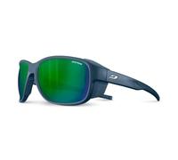 Julbo Gafas de sol Montaña Hombres MONTEBIANCO 2 Categoría 3