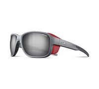 Julbo GAFAS DE SOL MONTEBIANCO 2 SUN COLOR GRIS