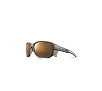 JULBO Gafas de sol Monterosa 2 NOIR HM 2-4 negro