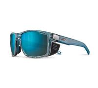Julbo - Gafas de sol para adulto, categoría 3 HD