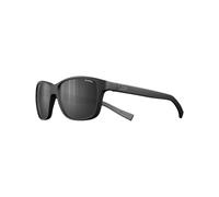 Julbo - Gafas de sol - Powell Noir Spectron 3 Polarized - Negro Negro one size