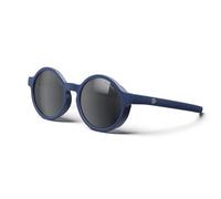 Julbo Gafas de Sol - RANGER - Niño - Azul Oscuro - Cat. 3