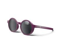 Julbo Gafas de Sol - RANGER - Niño - Burdeos - Cat. 3