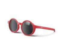 Julbo Gafas de Sol - RANGER - Niño - Coral - Cat. 3