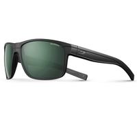 Julbo - Gafas de sol - Renegade Noir Spectron 3 Polarized - Negro Negro one size