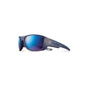 Julbo - Gafas de sol - Rookie 2 Bleu Spectron 3 - Azul Azul one size