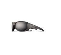 Julbo - Gafas de sol - Rookie 2 Noir Polar Junior3 - Negro Negro one size