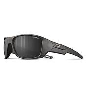 Julbo GAFAS DE SOL ROOKIE 2 SUN COLOR NEGRO