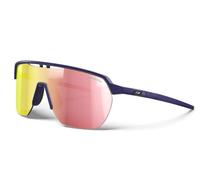 Julbo Gafas de sol Running Bicicleta Adulto FREQUENCY Fotocrómica 1-3