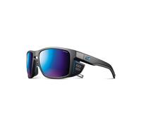 Julbo Shield GAFAS DE SOL Unisex adulto (Pack de 1)