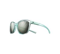 Julbo - Gafas de sol - Spark Bleu Clair Reactiv 1-3 Glare Control - Azul Azul one size