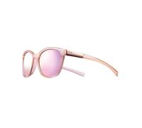 JULBO Spark Nude Spectron3 Rose - Unisex - Rosa - talla única- modelo 2026