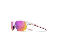 Julbo - Gafas de sol - Split White/Light pink SP3CF - Rosa Rosa one size