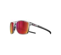 Julbo - Gafas de sol - The Street Cristal/Rouge Spectron 3 - Gris Gris one size