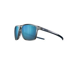 Julbo - Gafas de sol - The Street Gris/Bleu Spectron HD 3 Polarized Gris one size