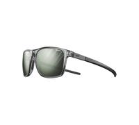 Julbo - Gafas de sol - The Street Noir/Gris Reactiv 1-3 Glare Control Gris one size