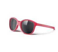 Julbo Gafas de Sol - THEA - Niño - Coral - Cat. 3