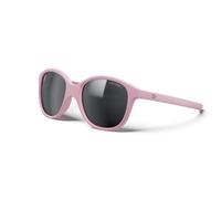 Julbo Gafas de Sol - THEA - Niño - Rosa - Cat. 3