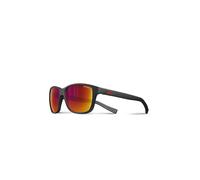 JULBO Gafas de sol Trip Spectron 3 negro