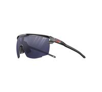 Julbo - Gafas de sol - Ultimate Noir/Gris Reactiv 0-3 - Negro Negro one size