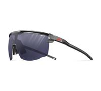 Julbo GAFAS DE SOL ULTIMATE SUN COLOR NEGRO