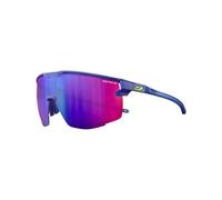 Julbo - Gafas de sol - Ultimate Violet/Bleu Spectron HD 3 - Púrpura Púrpura one size