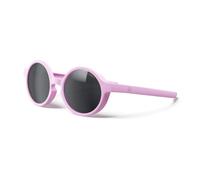Julbo Gafas de Sol - WALKER - Niño - Rosa - Cat. 3