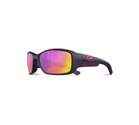 Julbo - Gafas de sol - Whoops Aubergine/Rose Spectron 3 - Púrpura Púrpura one size
