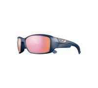 Julbo - Gafas de sol - Whoops Bleu/Or Spectron 3 - Azul Azul one size
