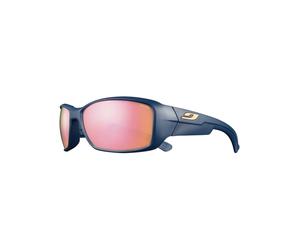 Julbo - Gafas de sol - Whoops Bleu/Or Spectron 3 - Azul Azul one size